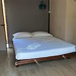 Maya Roma