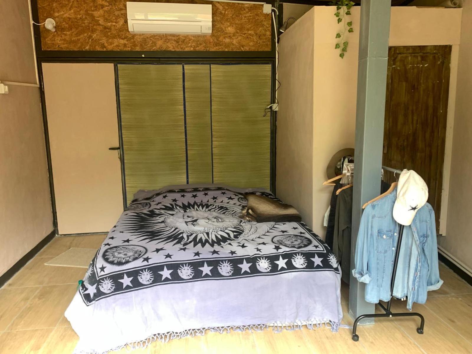 Lodge Maya